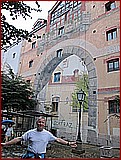 IMG_0417.JPG