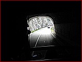 IMG_0478.JPG