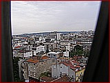 P9200004.JPG