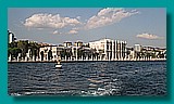 IMG_0835.JPG