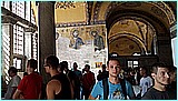 20140924_135430.jpg