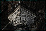 IMG_0803.JPG