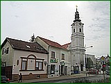 IMG_0374.JPG