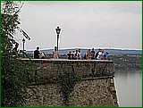 IMG_0394.JPG