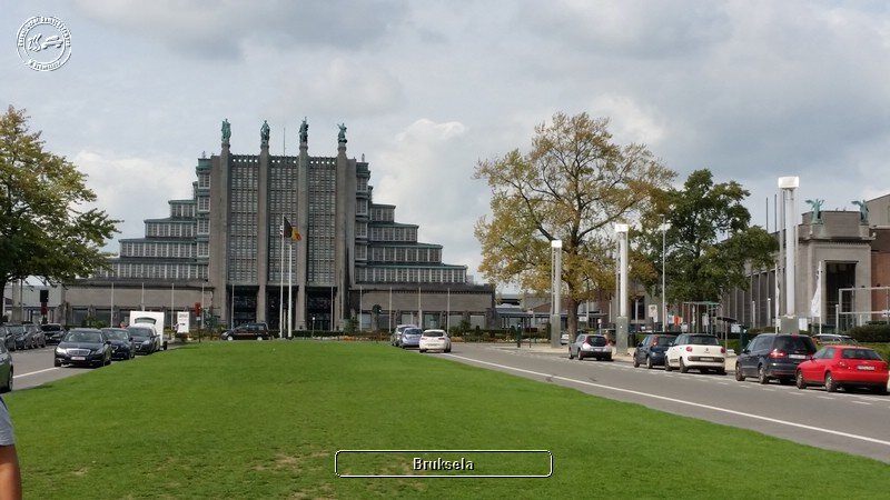 144658.jpg