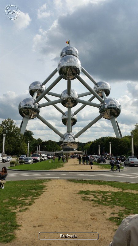 144713.jpg 144713.jpg