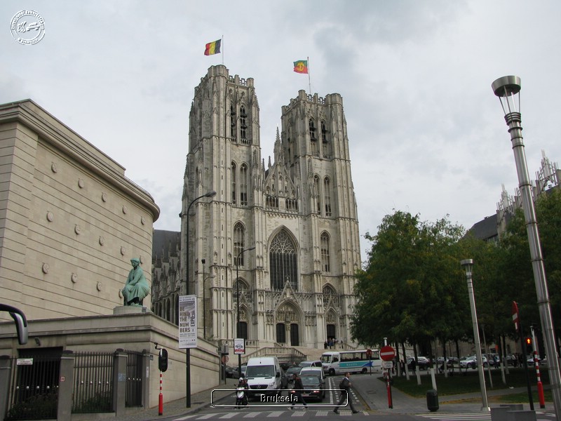 IMG_8179.JPG