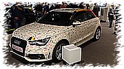 100334.jpg