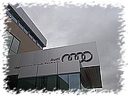100_4722.JPG