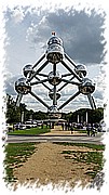 144713.jpg