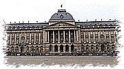 185437.jpg