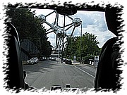 IMG_8136.JPG