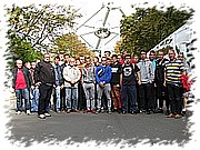 IMG_8138.JPG