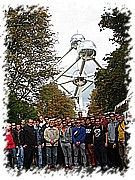 IMG_8139.JPG