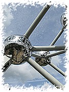 IMG_8140.JPG