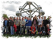 IMG_8142.JPG