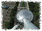 IMG_8147.JPG