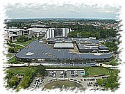 IMG_8149.JPG