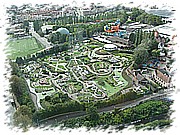IMG_8150.JPG