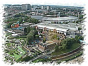 IMG_8151.JPG