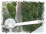 IMG_8153.JPG