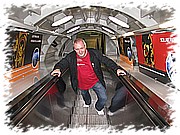 IMG_8160.JPG