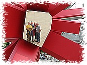 IMG_8176.JPG