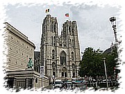IMG_8179.JPG
