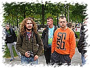 IMG_8181.JPG