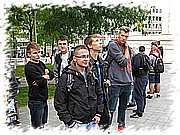IMG_8182.JPG