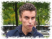 IMG_8183.JPG