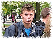 IMG_8184.JPG