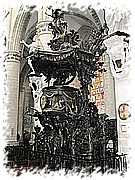 IMG_8186.JPG