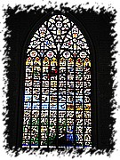 IMG_8187.JPG