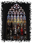 IMG_8188.JPG