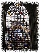 IMG_8190.JPG