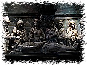 IMG_8191.JPG