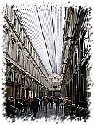 IMG_8192.JPG