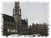 IMG_8193.JPG
