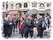 IMG_8194.JPG
