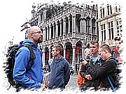 IMG_8195.JPG