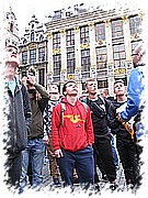 IMG_8196.JPG