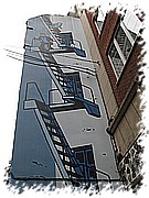 IMG_8198.JPG