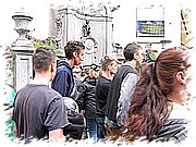 IMG_8199.JPG