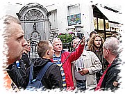 IMG_8200.JPG