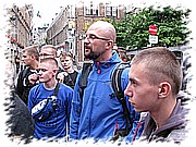 IMG_8201.JPG