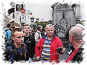 IMG_8202.JPG