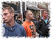 IMG_8204.JPG
