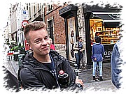 IMG_8205.JPG