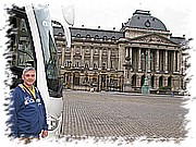 IMG_8207.JPG